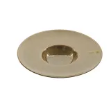 talerz-mplco-ombres-insta-28-cm-kolor-bezowy
