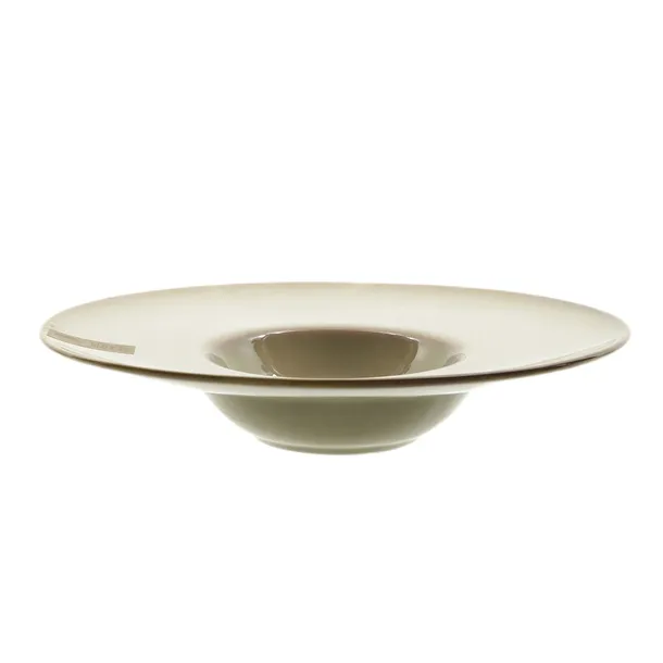 talerz-mplco-ombres-insta-28-cm-linia-ombres-insta