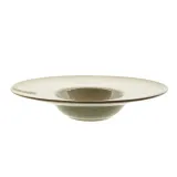 talerz-mplco-ombres-insta-28-cm-linia-ombres-insta