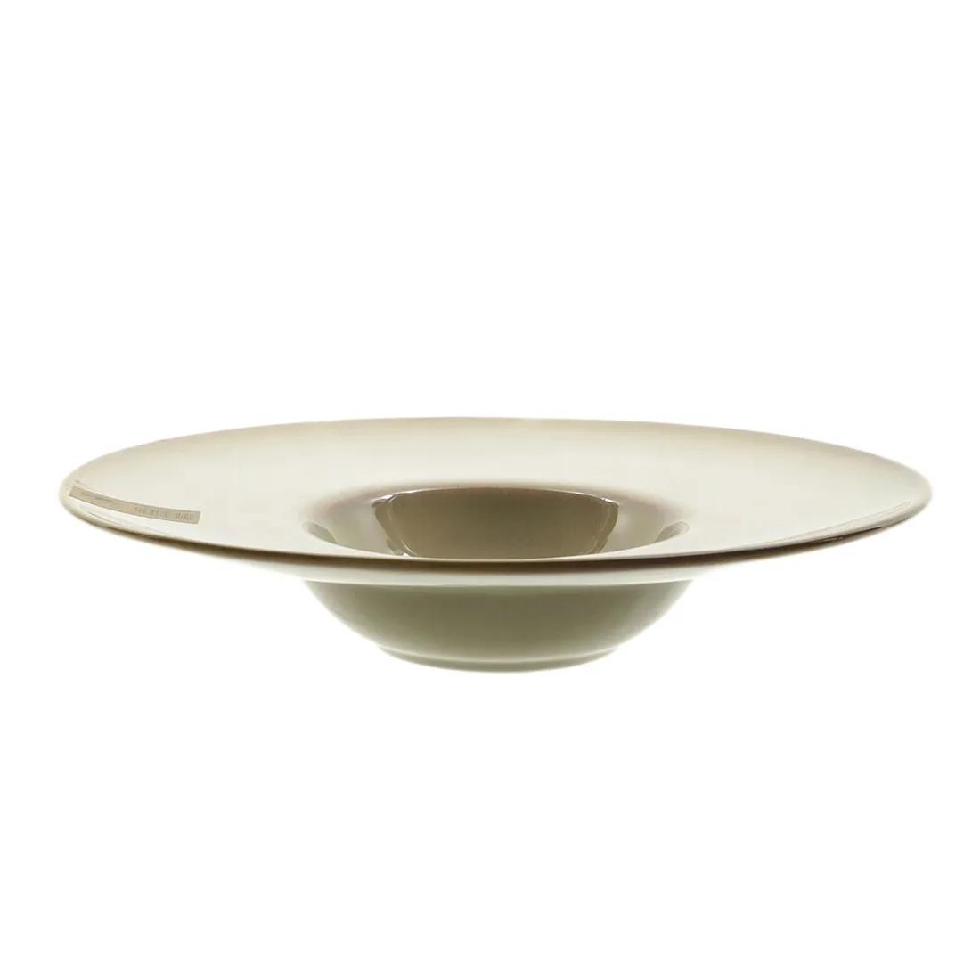 talerz-mplco-ombres-insta-28-cm