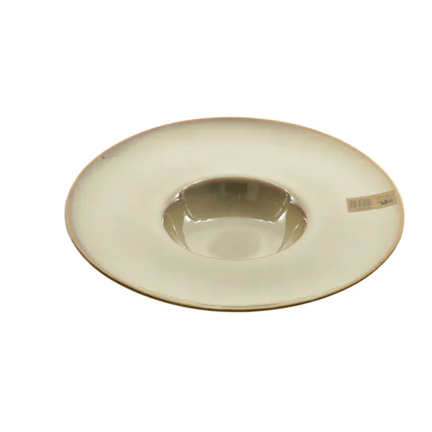 talerz-mplco-ombres-insta-28-cm-marka-mplco