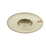 talerz-mplco-ombres-insta-28-cm-marka-mplco