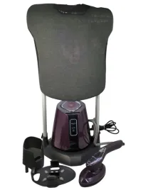 parownica-do-ubran-steamer-2500w-obrotowa-dysza-z-deska-agd-st-01-mozano