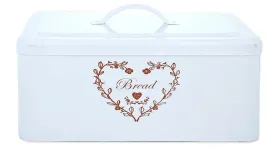 chlebak-jednoczesciowy-mplco-bezowy-bialy-metal