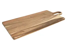 deska-do-krojenia-mplco-drewno-1-szt