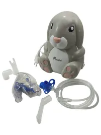 inhalator-nebulizator-dla-dzieci-momini-nebubunny-krolik-mmad-2-52