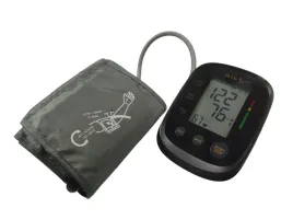 cisnieniomierz-elektroniczny-na-ramie-naramienny-aile-x5-czarny