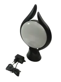 lampa-fototerapeutyczna-bedee-led-terapia-swiatlem-timer-3-kolory