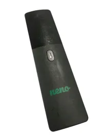 termometr-bezdotykowy-xblitz-neno-medic-t02