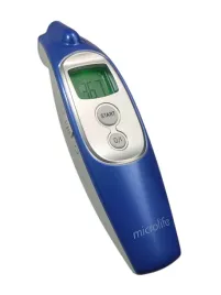 termometr-elektroniczny-bezkontaktowy-microlife-nc100
