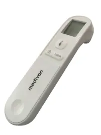 termometr-medivon-timi-verona-bezdotykowy-do-czola