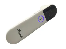 termometr-elektroniczny-momini-littlecare