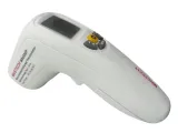 termometr-na-podczerwien-mastech-ms6590p
