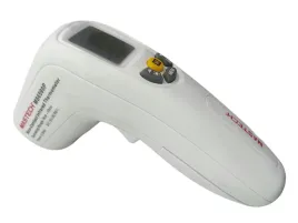 termometr-na-podczerwien-mastech-ms6590p
