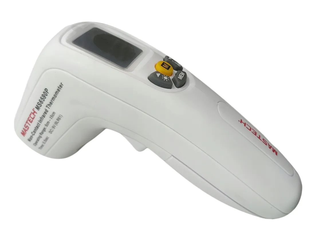 termometr-na-podczerwien-mastech-ms6590p