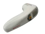 termometr-na-podczerwien-mastech-ms6590p-stan-powystawowy