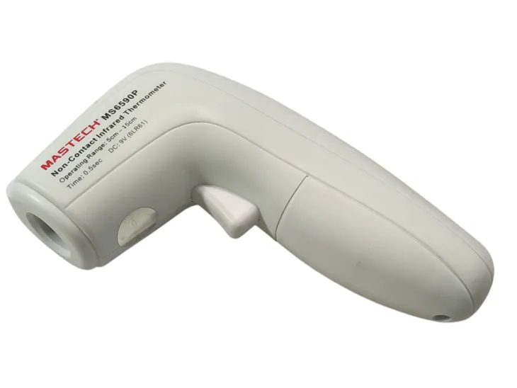 termometr-na-podczerwien-mastech-ms6590p-marka-mastech