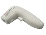 termometr-na-podczerwien-mastech-ms6590p-marka-mastech