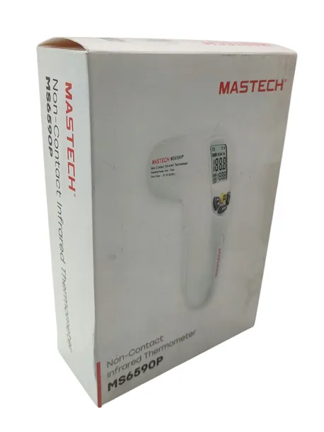 termometr-na-podczerwien-mastech-ms6590p-rodzaj-bezdotykowy