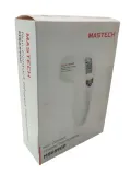 termometr-na-podczerwien-mastech-ms6590p-rodzaj-bezdotykowy