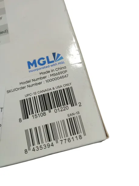 termometr-na-podczerwien-mastech-ms6590p-zasilanie-bateryjne