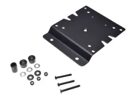 stelaz-kufra-tyl-shad-do-piaggio-fly-13-14