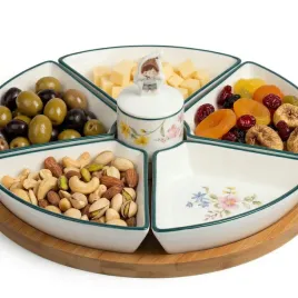 patera-obrotowa-sokomedica-pani-kwiatek-275-cm