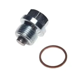 korek-spustu-oleju-z-magnesem-wsk125-m14
