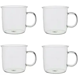 szklanki-do-kawy-i-herbaty-mplco-500-ml-4-szt
