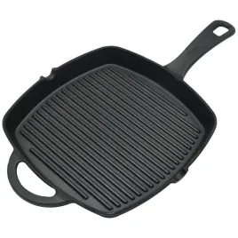 patelnia-grillowa-zeliwna-solidna-do-grillowania-i-zapiekania-w-piekarniku