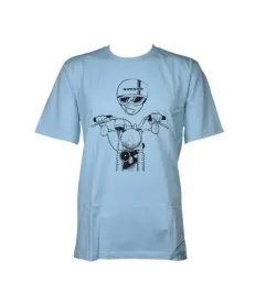 t-shirt-simson-ocean-blue-s51-kumpel-xxl
