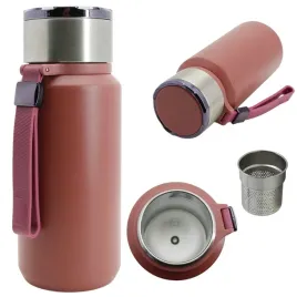 termos-kubek-termiczny-podrozny-stalowy-650-ml-do-kawy-herbaty-wody-sitko