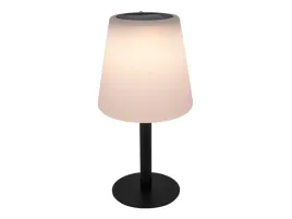 lampa-solarna-led-ogrodowa-lampka-solar-na-balkon