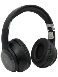 sluchawki-defender-freemotion-b400-bluetooth-nauszne