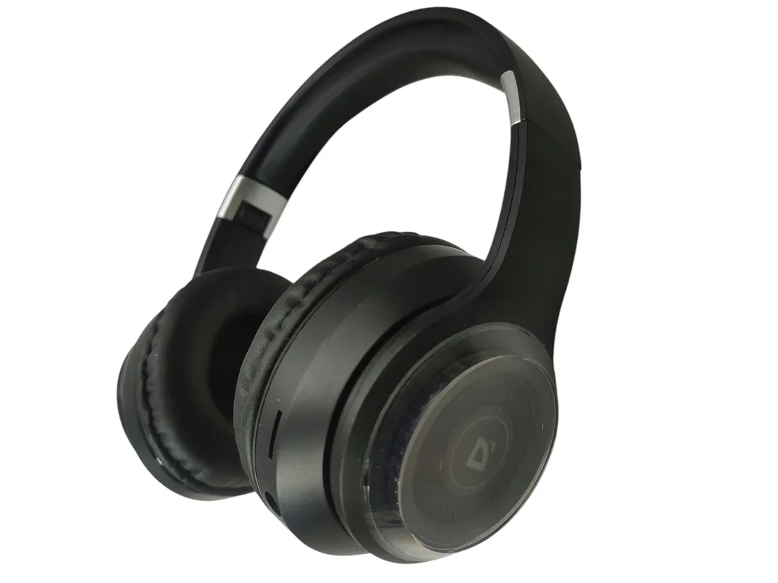 sluchawki-bluetooth-defender-freemotion-b400-bt-5-3