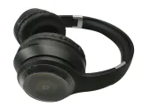 sluchawki-bluetooth-defender-freemotion-b400-bt-5-3-stan-powystawowy