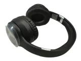 sluchawki-bluetooth-defender-freemotion-b400-bt-5-3-marka-defender