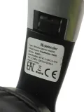 sluchawki-bluetooth-defender-freemotion-b400-bt-5-3-model-b400