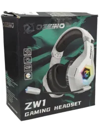 sluchawki-gamingowe-ozeino-zw1-7-1-rgb-mikrofon-pc-ps4-ps5-xbox