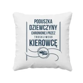 poduszka-dziewczyny-kierowcy-prezent-kierowca