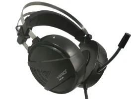 sluchawki-gamingowe-przewodowe-hiro-zeus-7-1-rgb-mikrofon-usb
