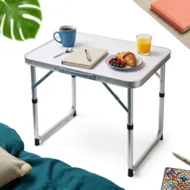stolik-campingowy-do-lozka-skladany-bialy-aluminiowy-do-sniadania-i-laptopa