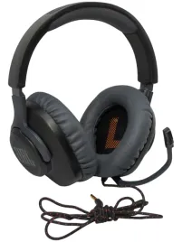 sluchawki-przewodowe-nauszne-jbl-quantum-100-czarne