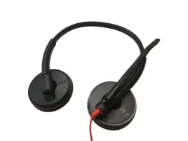 sluchawki-przewodowe-plantronics-usb-a-stereo-mikrofon-redukcja-szumu