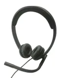 sluchawki-nauszne-logitech-h570e-stereo-headset
