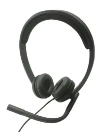 sluchawki-nauszne-logitech-h570e-stereo-headset