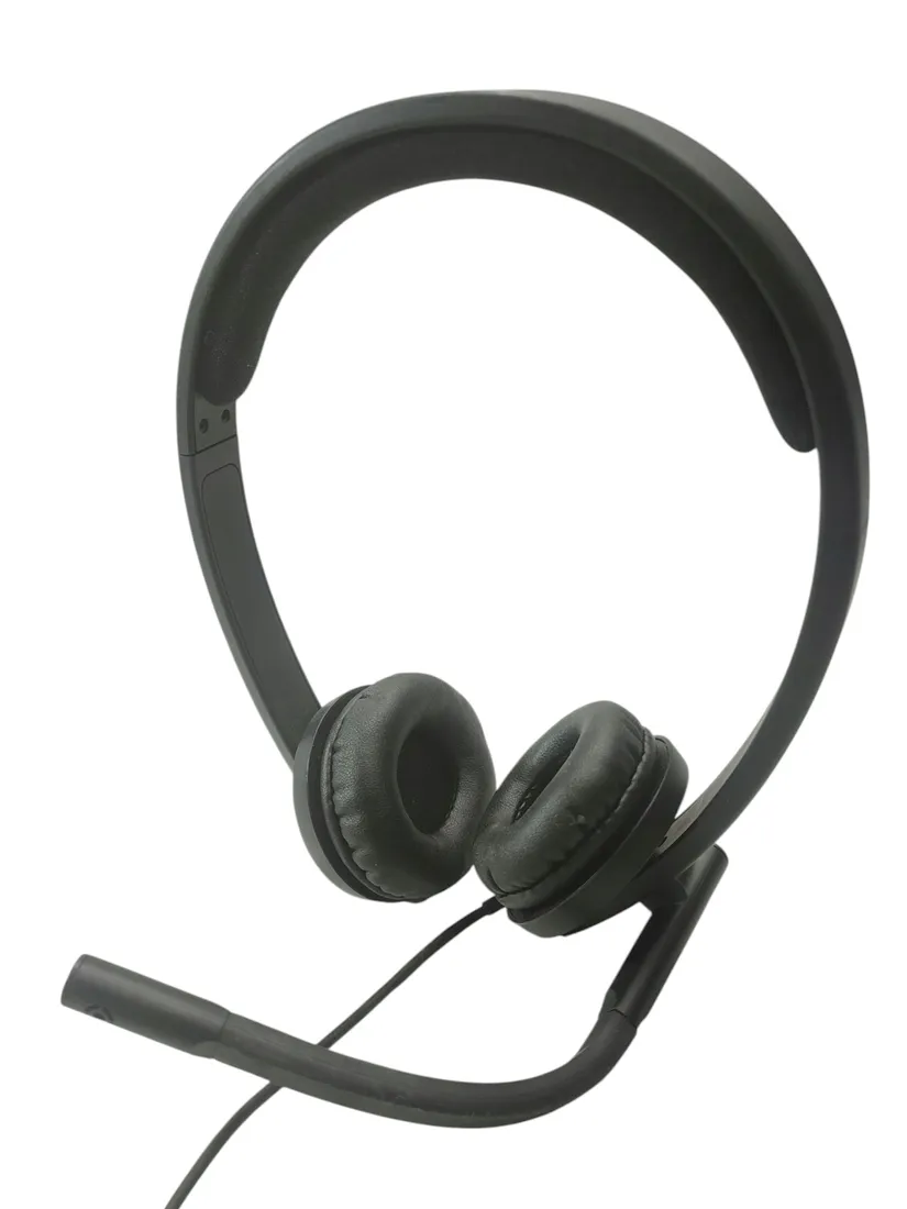 sluchawki-nauszne-logitech-h570e-stereo-headset