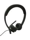 sluchawki-nauszne-logitech-h570e-stereo-headset-stan-powystawowy