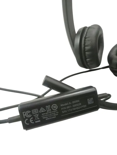 sluchawki-nauszne-logitech-h570e-stereo-headset-marka-logitech