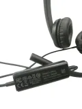 sluchawki-nauszne-logitech-h570e-stereo-headset-marka-logitech